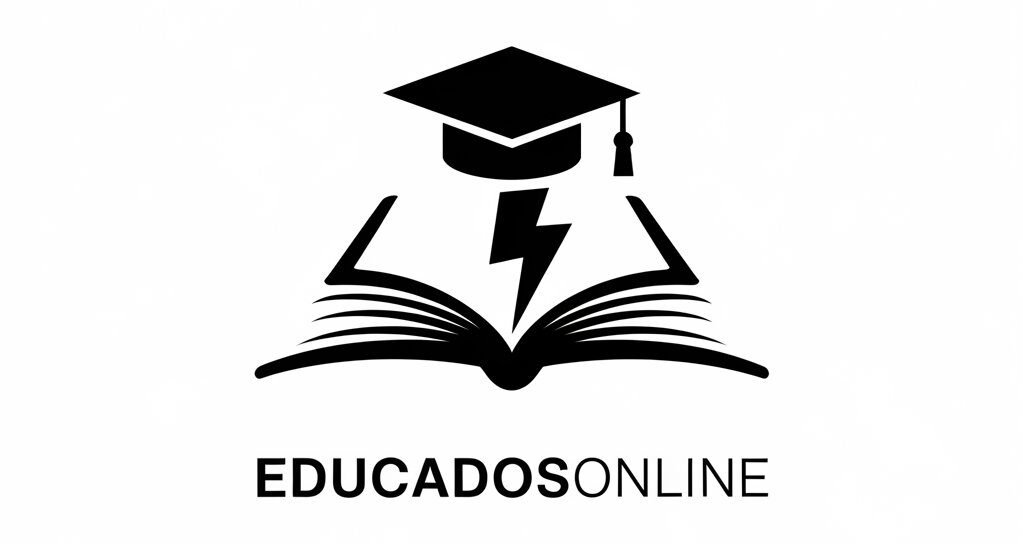 EducadosOnline